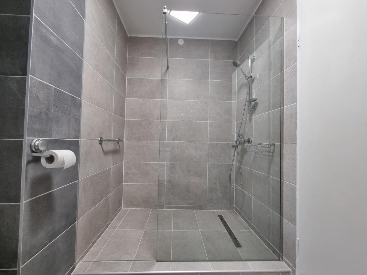 Apartma Doma Tolmin Εξωτερικό φωτογραφία