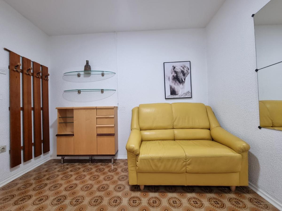 Apartma Doma Tolmin Εξωτερικό φωτογραφία