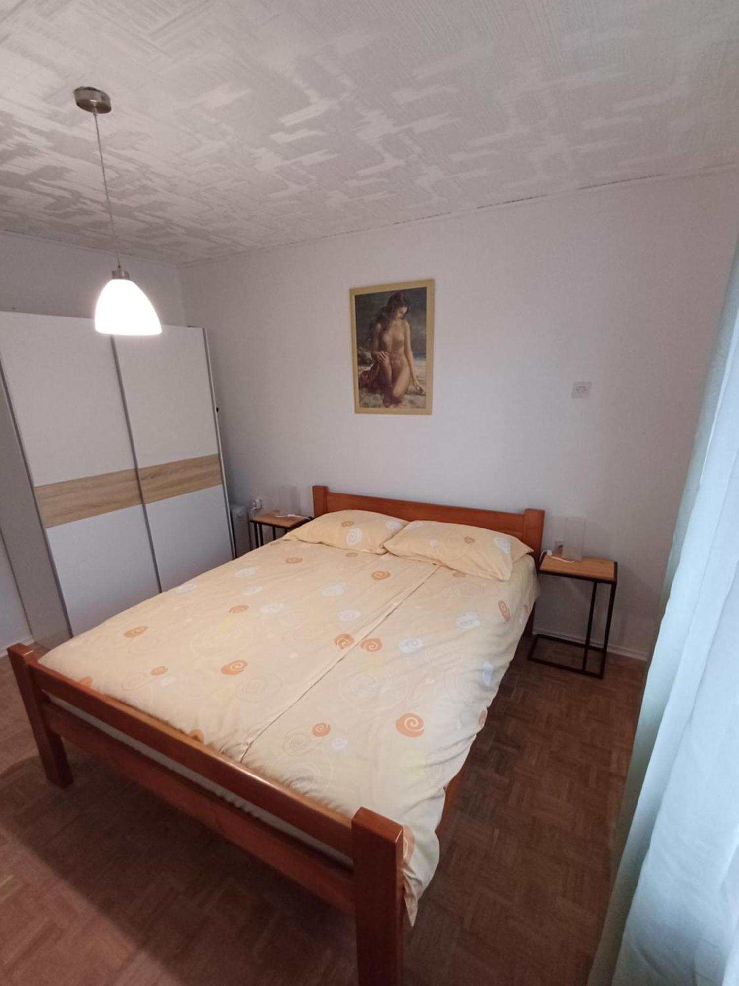 Apartma Doma Tolmin Εξωτερικό φωτογραφία