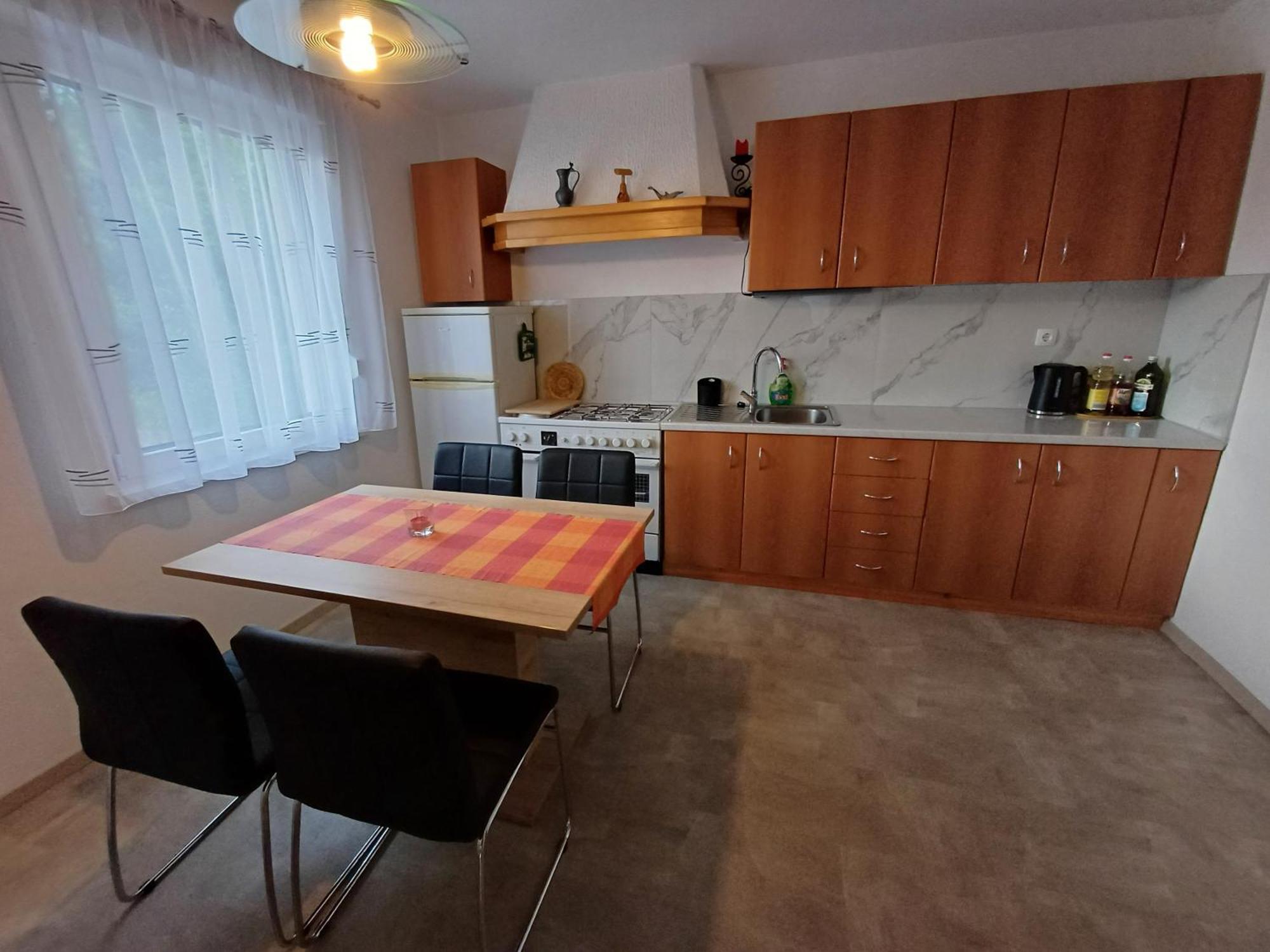 Apartma Doma Tolmin Εξωτερικό φωτογραφία