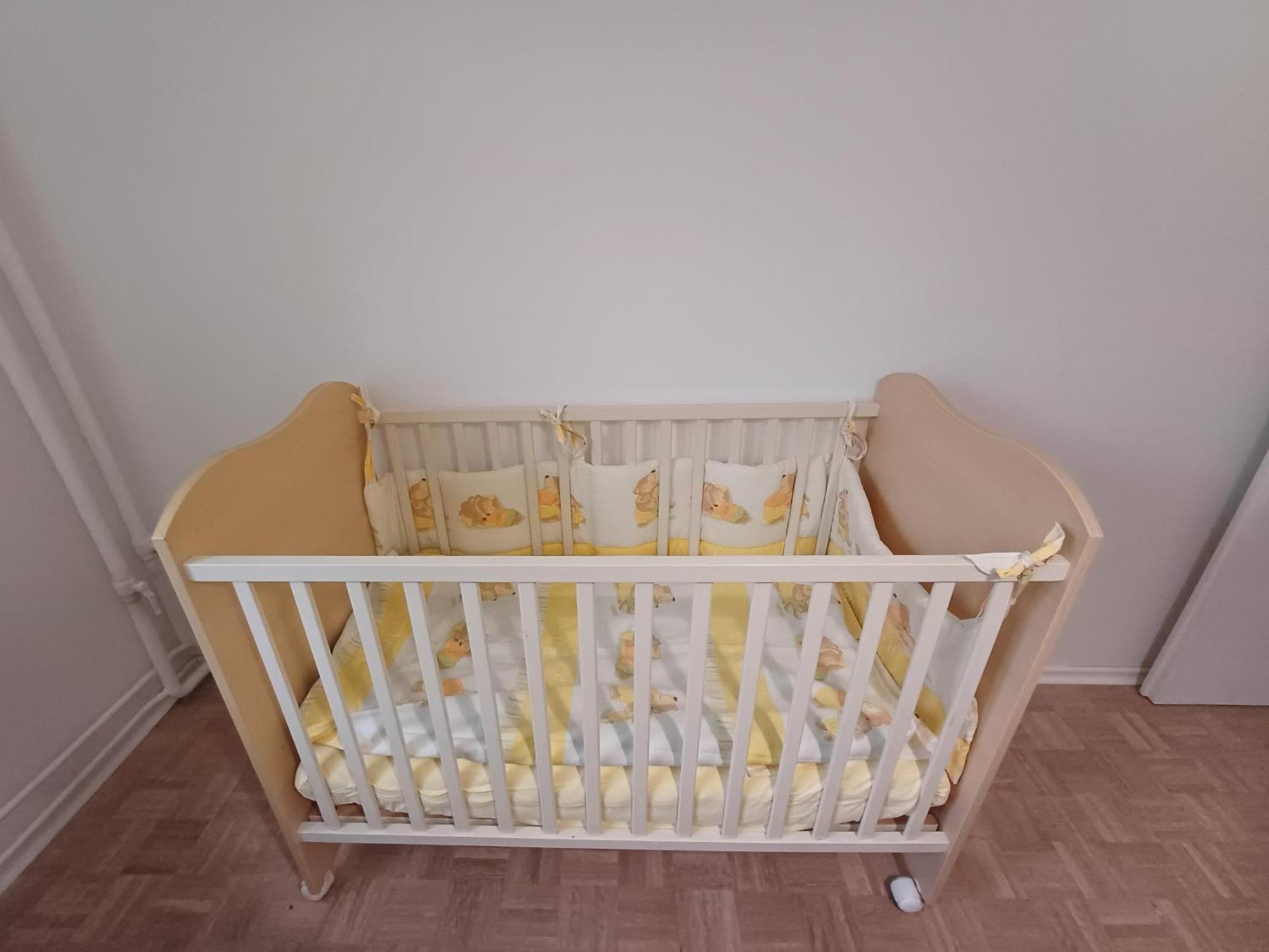 Apartma Doma Tolmin Εξωτερικό φωτογραφία